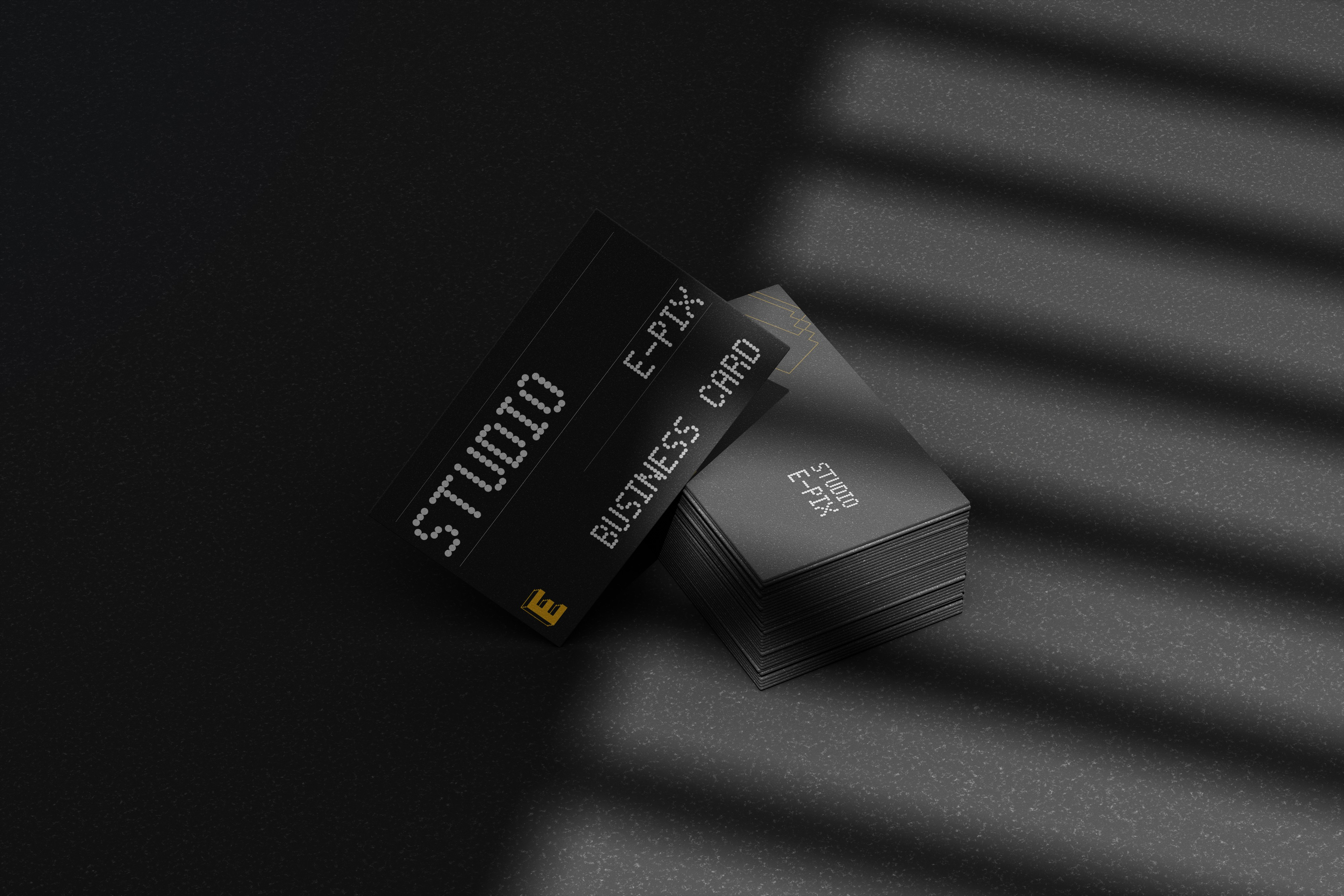 Product Photography​